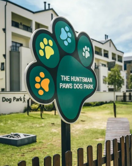 To Let 2 Bedroom Property for Rent in The Huntsman Western Cape